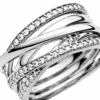 190919CZ_V4.png