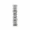190926CZ_1661351591238.png