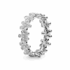 190934CZ.png