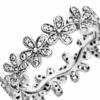 190934CZ_V4.png