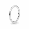 190945CZ.png