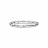 190945CZ_V2.png