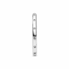 190945CZ_V3.png