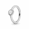 190946CZ_1661157569738.png