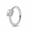 190947CZ_1661157576776.png