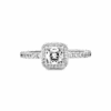 190947CZ_V2_1661157580264.png