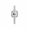 190947CZ_V3_1661157584063.png