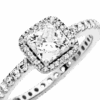 190947CZ_V4_1661157587038.png
