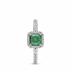 190947GCZ_V2_1661238200954.png