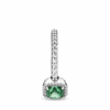 190947GCZ_V3_1661238203765.png
