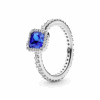 190947NBT_1661238209632.png