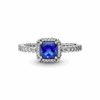 190947NBT_V2_1661238213038.png