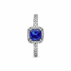 190947NBT_V3_1661238216219.png
