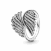 190960CZ_1661157597944.png