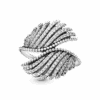 190960CZ_V2_1661157602697.png
