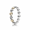 190961_1661157607222.png