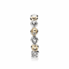 190961_V2_1661157610960.png