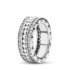 190962CZ_1661157613389.png