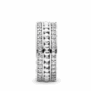 190962CZ_V2_1661157617761.png