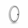 190963CZ_1661157621140.png