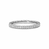190963CZ_V2_1661157624544.png