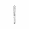 190963CZ_V3_1661157627982.png