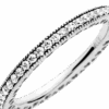 190963CZ_V4_1661157630441.png