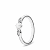 190964P_1661157634604.png
