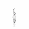 190964P_V2_1661157637456.png