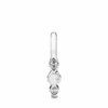 190964P_V3_1661157639743.png