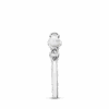 190964P_V4_1661157641998.png