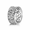 190965CZ_1661157645244.png