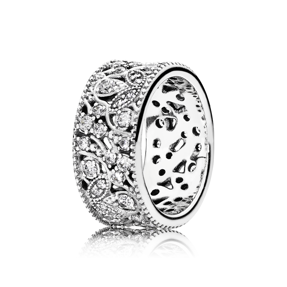 190965CZ_1661157645244.png