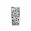 190965CZ_V2_1661157650520.png