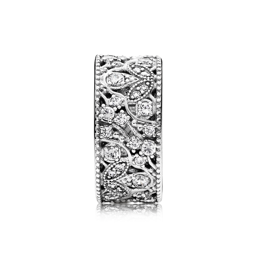 190965CZ_V2_1661157650520.png