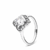 190966CZ_1661157654385.png