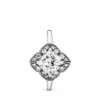 190966CZ_V2_1661157657466.png