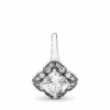190966CZ_V3_1661157660459.png