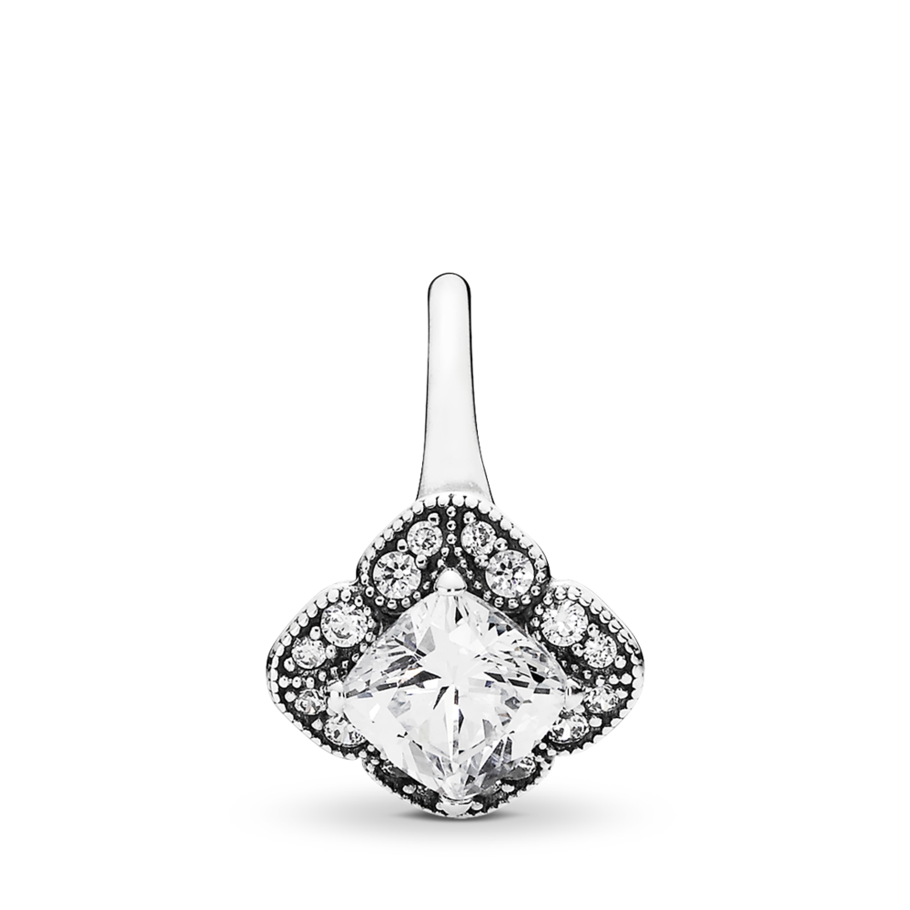 190966CZ_V3_1661157660459.png