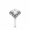 190966CZ_V4_1661157664240.png