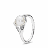 190967P_1661157667226.png