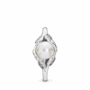 190967P_V2_1661157670592.png