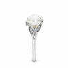 190967P_V4_1661157676197.png