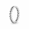190980.png