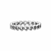 190980_V2.png