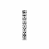190980_V3.png