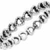 190980_V4.png
