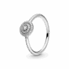 190986CZ.png