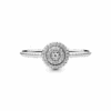 190986CZ_V2.png
