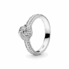 190997CZ_1661328719168.png